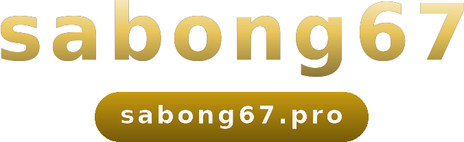 sabong67 logo