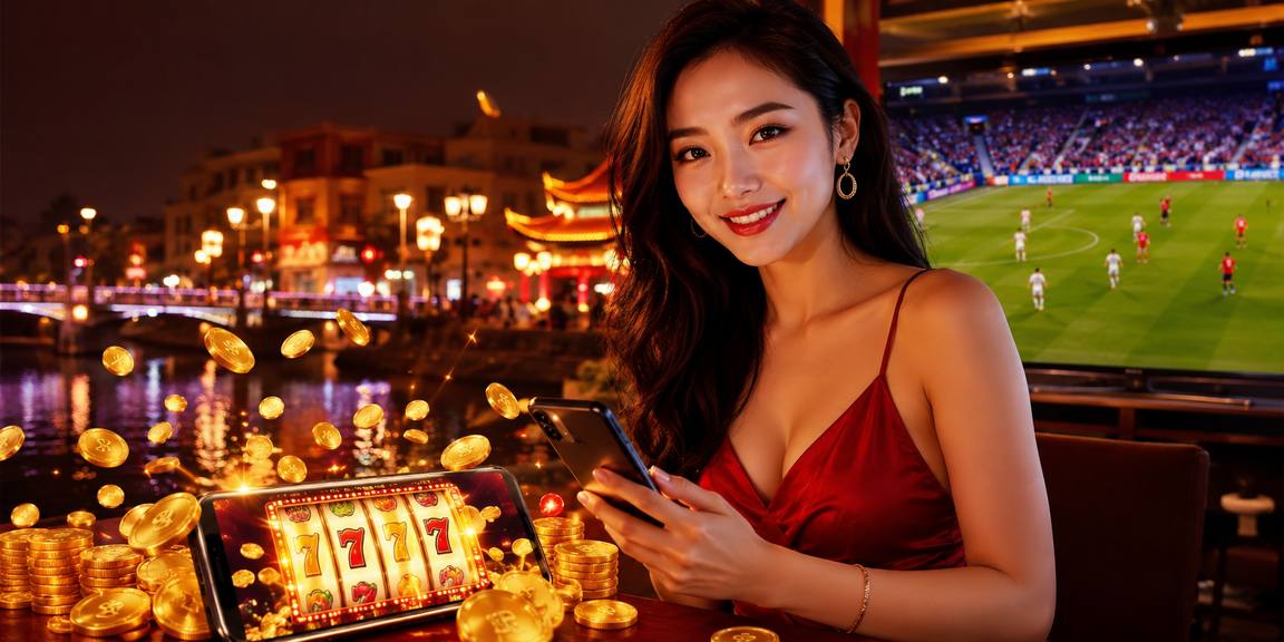 sabong67 Sảnh Bắn Cá
