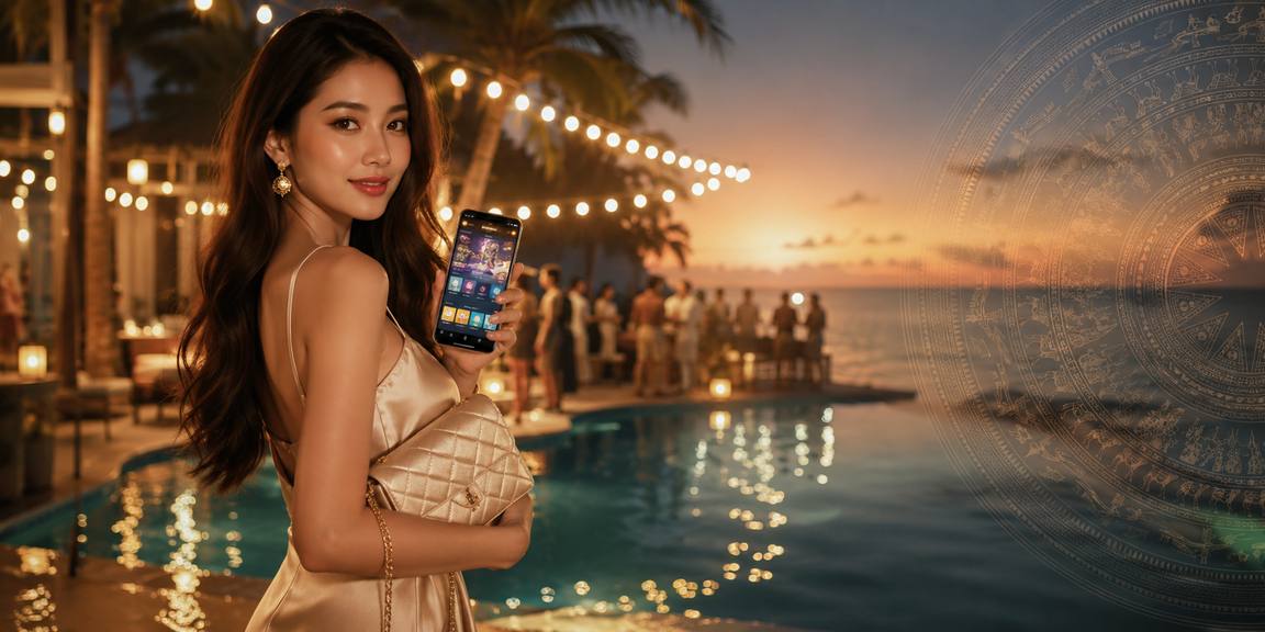 sabong67 Ứng dụng sabong67 cho Android và iOS