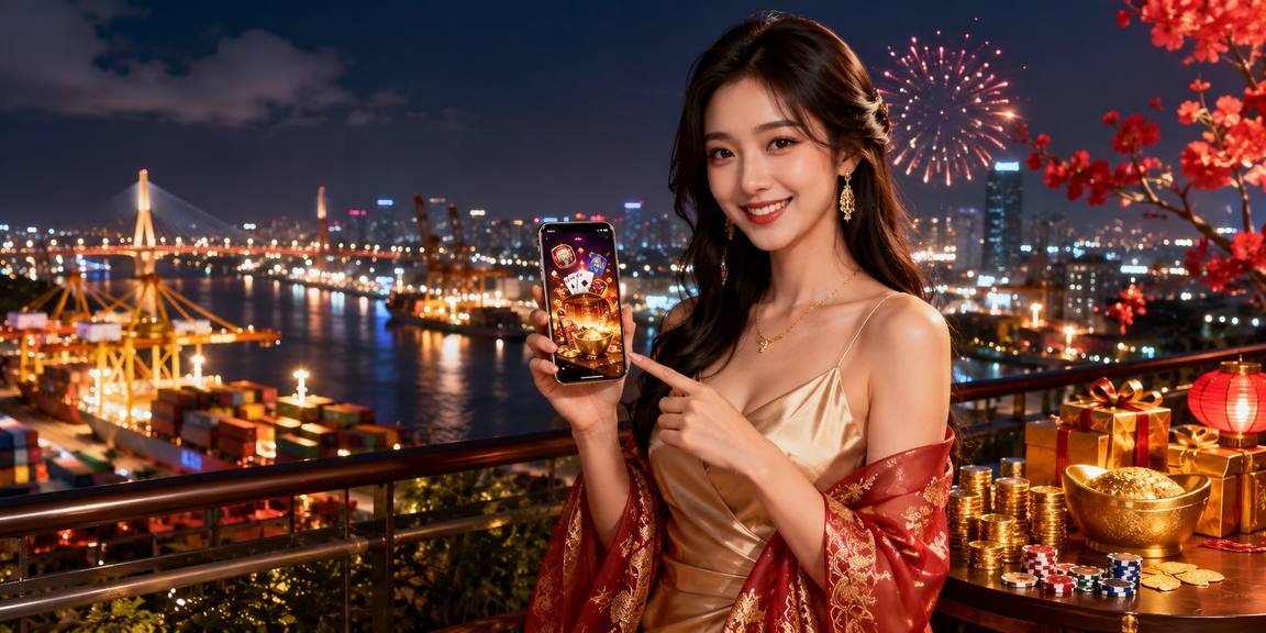 sabong67 Khám phá slot và crash game tại sabong67