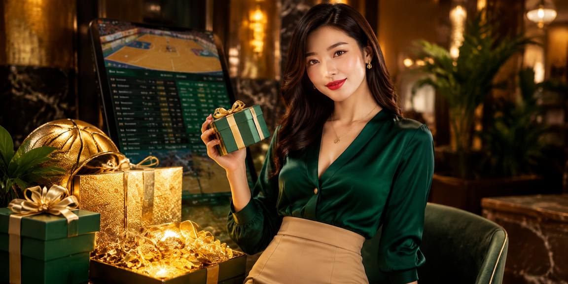sabong67 Truy cập sảnh sabong67 hoàn toàn trên điện thoại