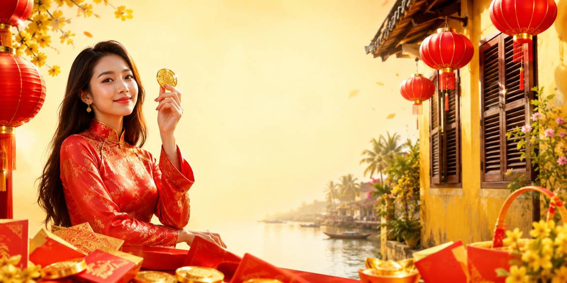 sabong67 Sảnh Bắn Cá