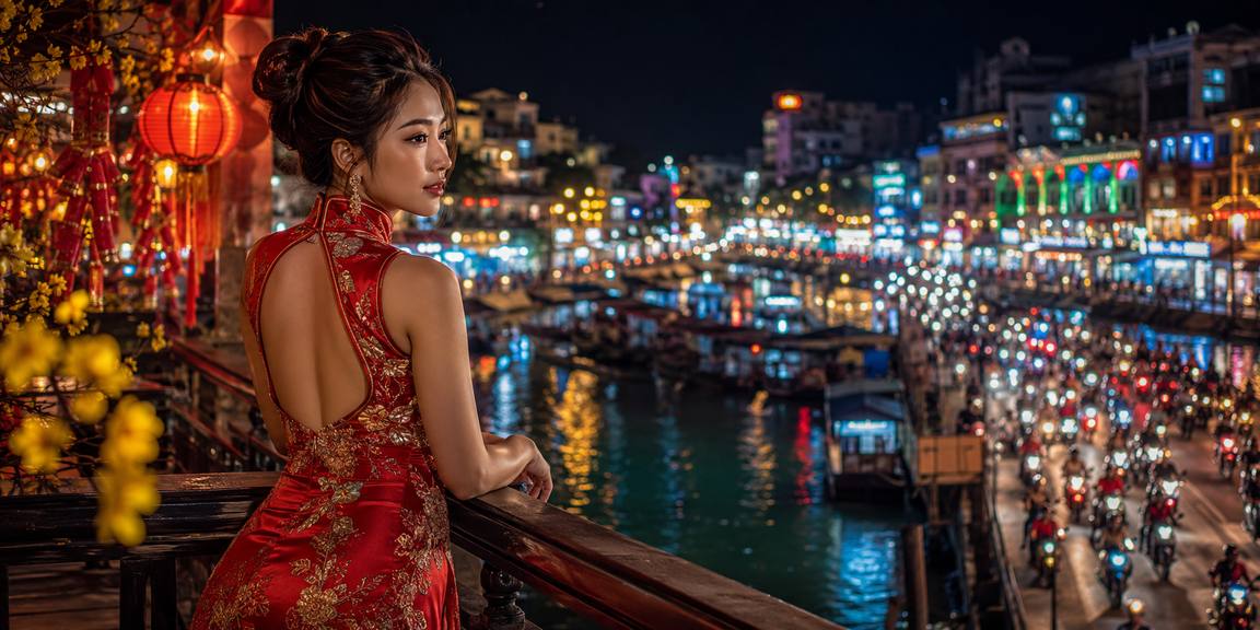 sabong67 Sảnh sabong67 có những gì để khám phá
